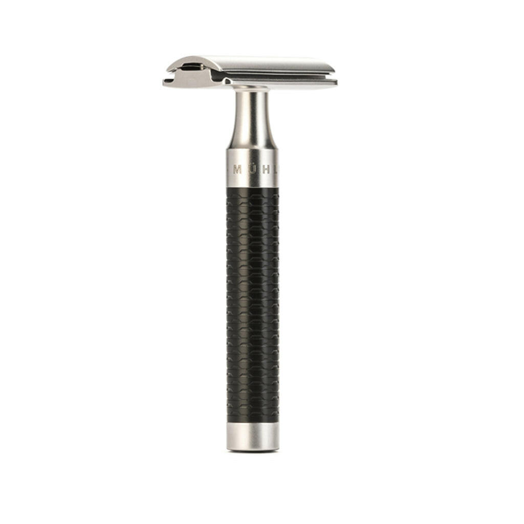 Rocca Razor Performance: Is it really that good? (Discover why many shavers love using this tool!)