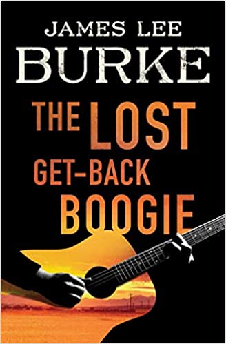 Understand the lost get back boogie quickly. This guide makes it super easy for you.