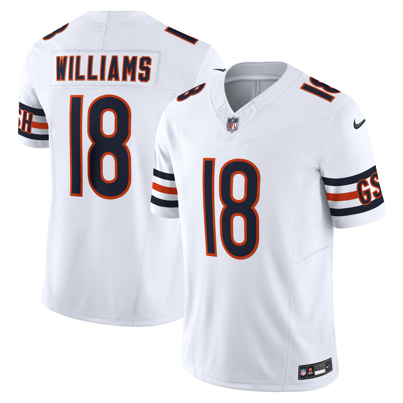 Chicago Bears Super Bowl jersey: want a cheap one? (Tips for finding great deals on yours)