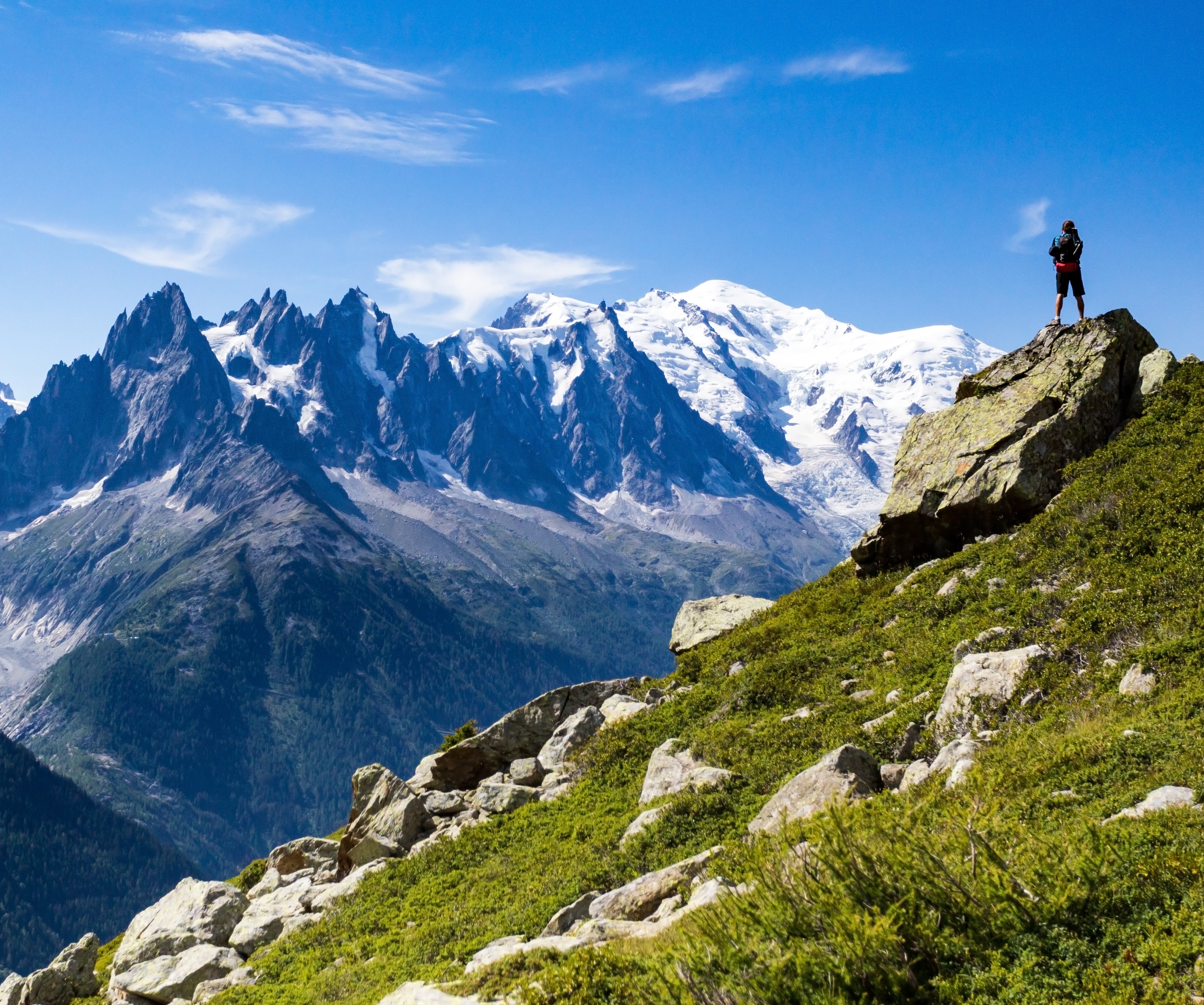Finding places for alpine sport (Discover top mountain locations for your next alpine sport trip)