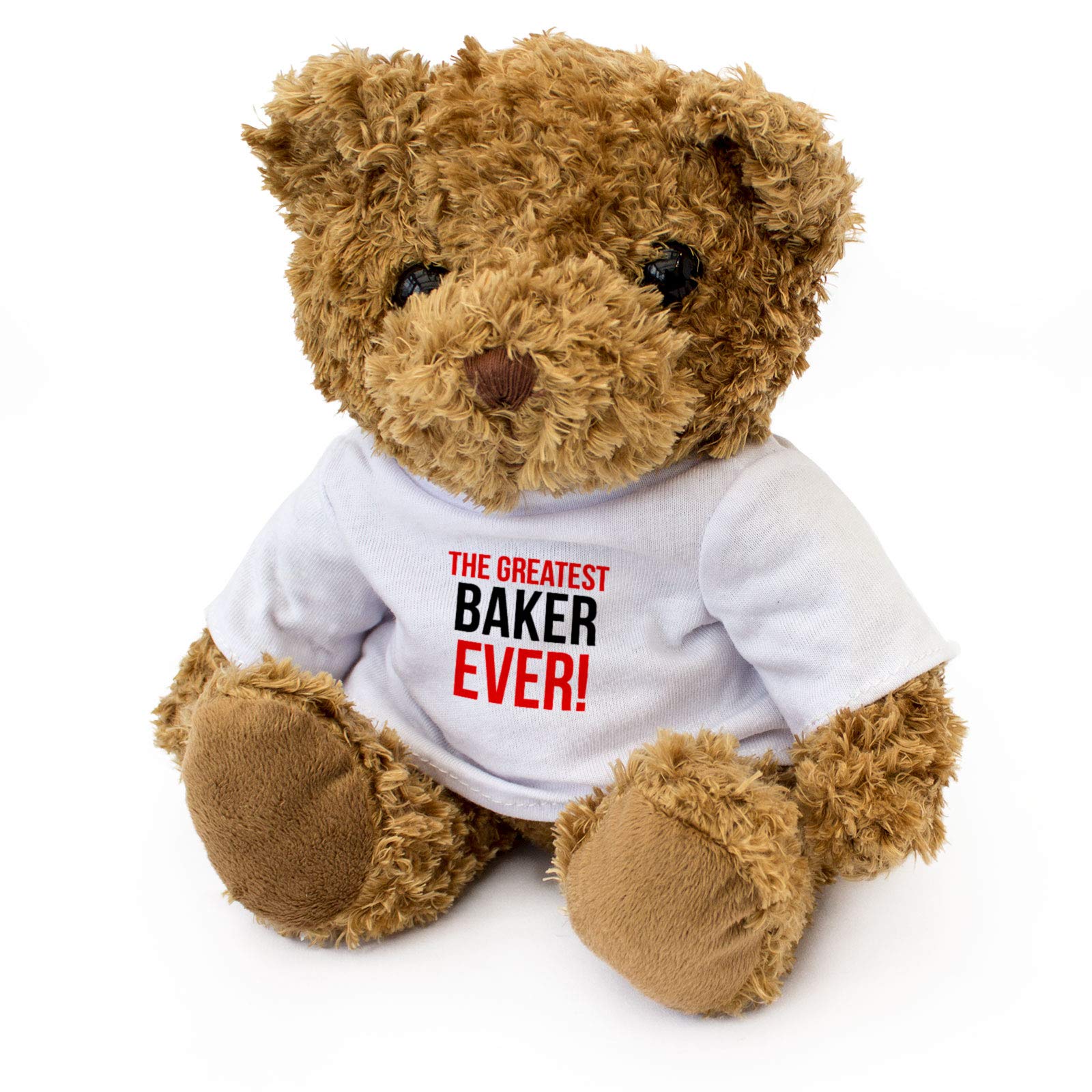 Great baker bears (Kids love)