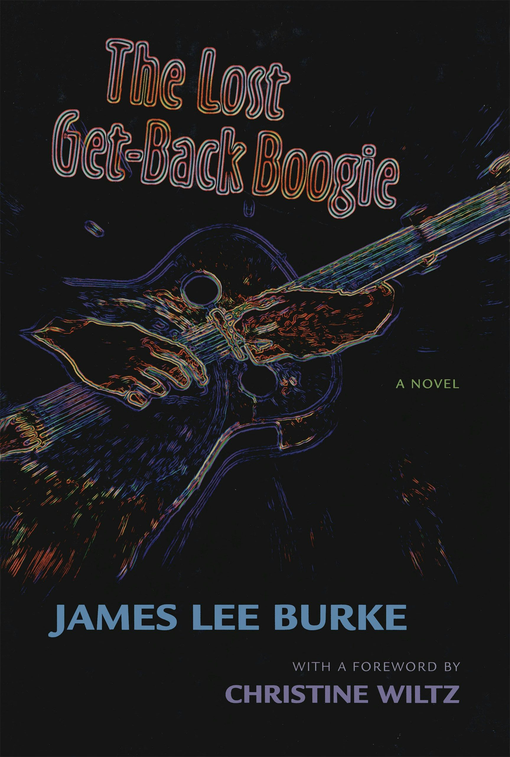 Understand the lost get back boogie quickly. This guide makes it super easy for you.