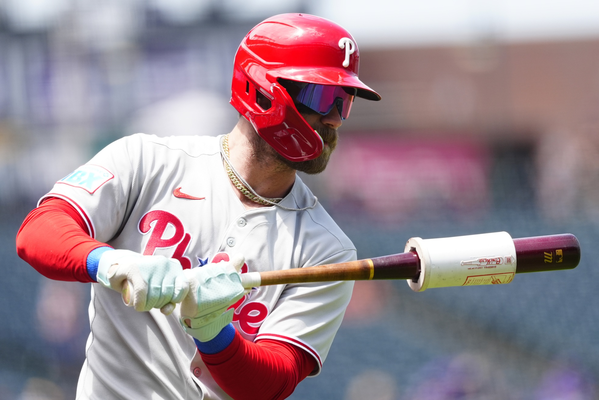 Confused by Athletics vs Phillies predictions? (Let our easy-to-understand breakdown help you decide!)