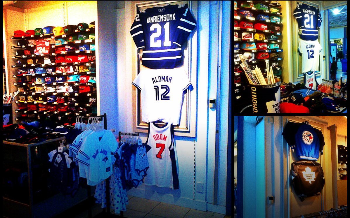 Why is a jersey display mannequin a great idea? (It helps your sports memorabilia shine at home)