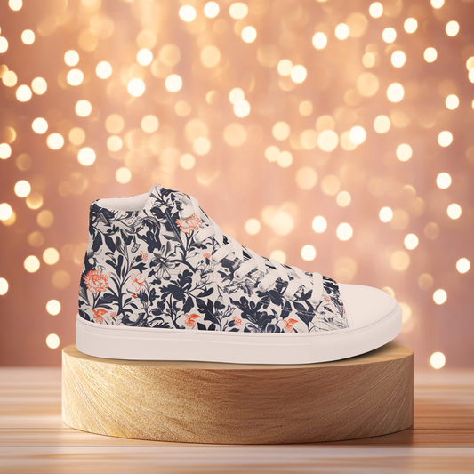 Where to buy poetry shoes? Find great deals and the best selection of poetry shoes online.