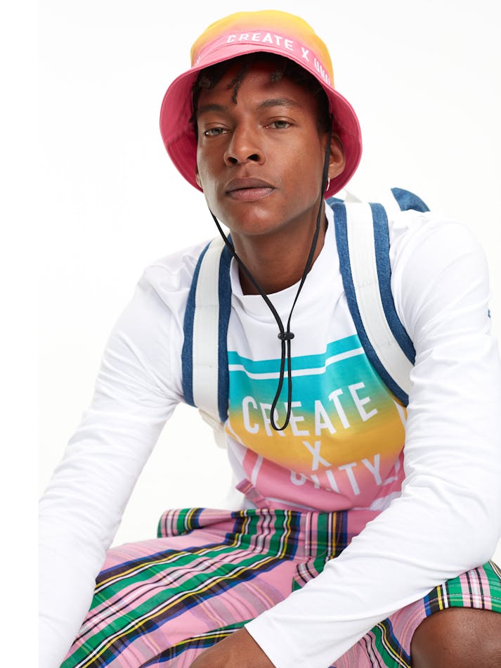 Which lewis hamilton bucket hat should I buy? We help you pick the best one.