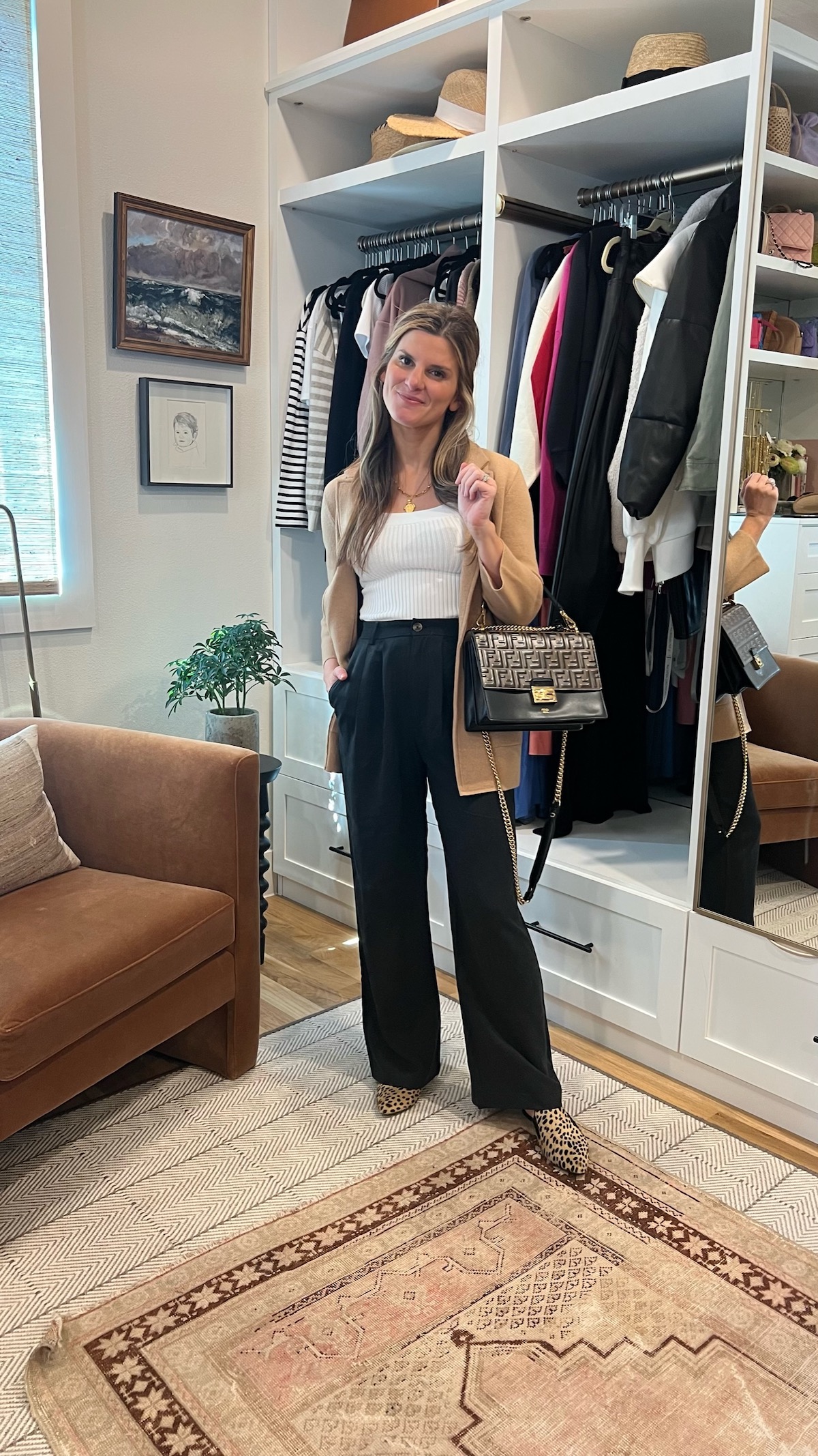 Choosing the perfect all star pants (Our top tips to help you find your best pair)!