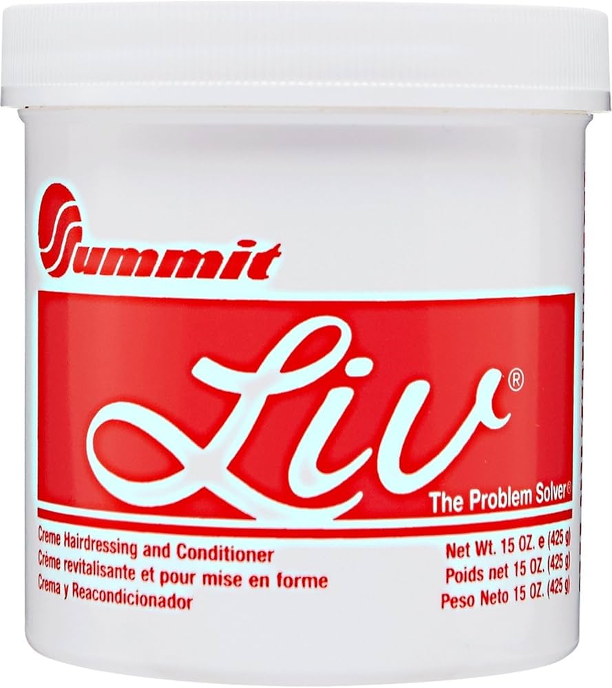 Where can you buy genuine liv hair items? (Find trusted sellers and get the best prices now)