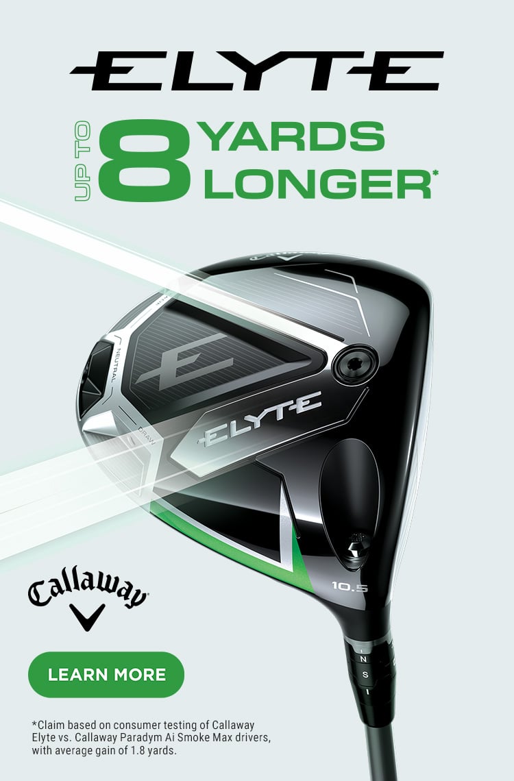 Why do drivers lose their pop exactly? Learn the common signs and how it impacts your golf distance.