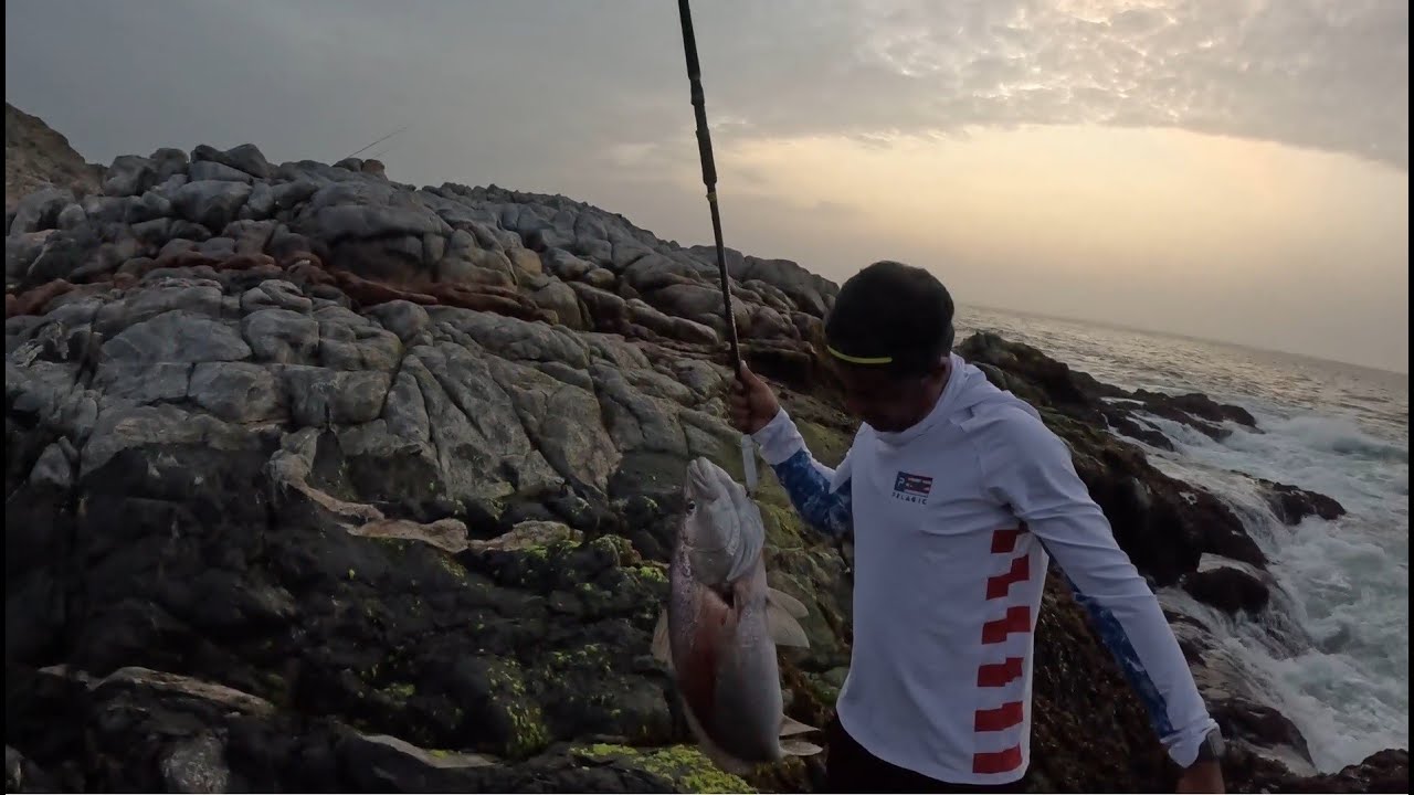 How to maximize your Major Craft Triple Cross? Get expert tips for better fishing trips!