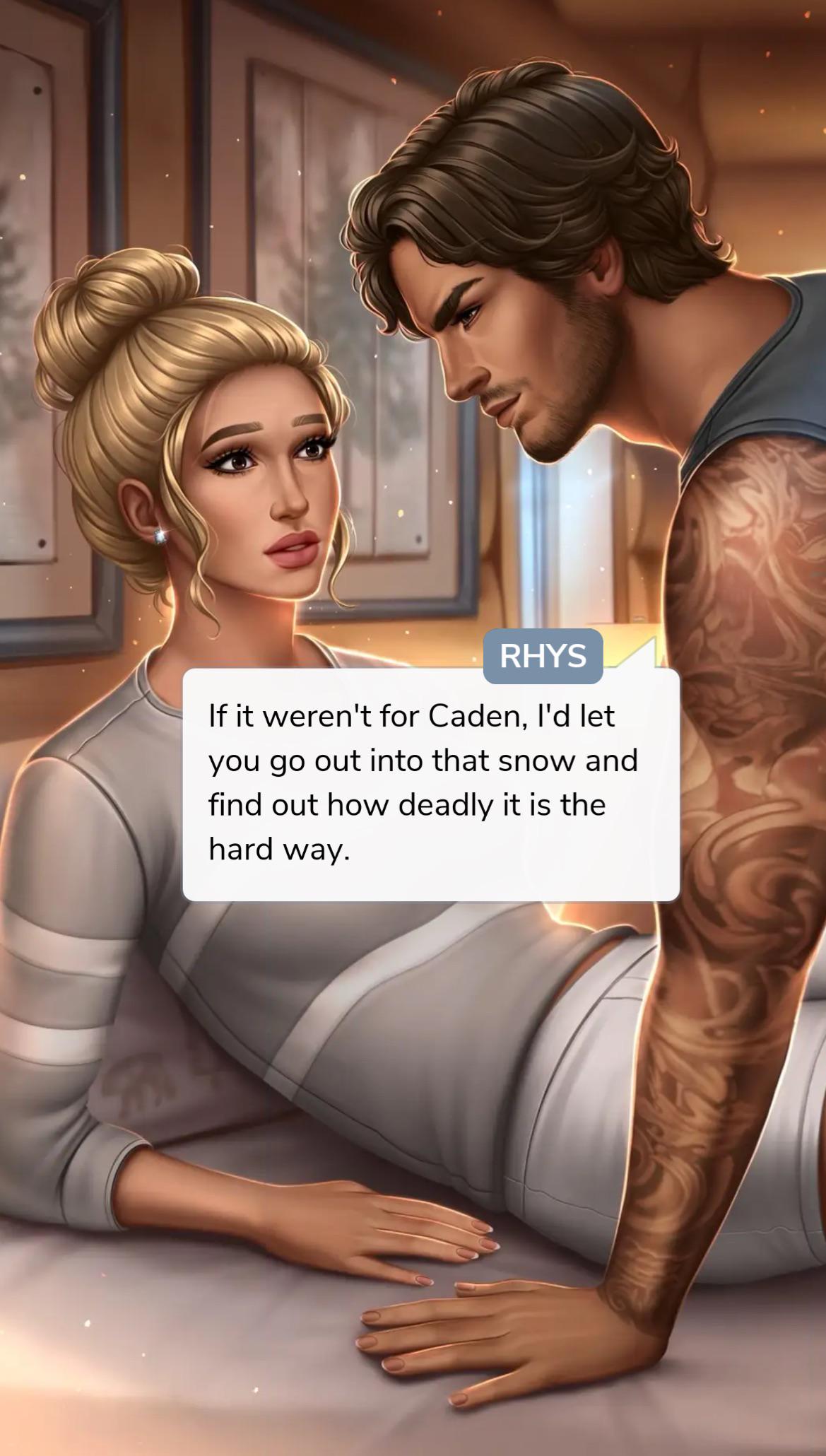 Is Caden One the right solution for you? Find out why lots of folks really love it.