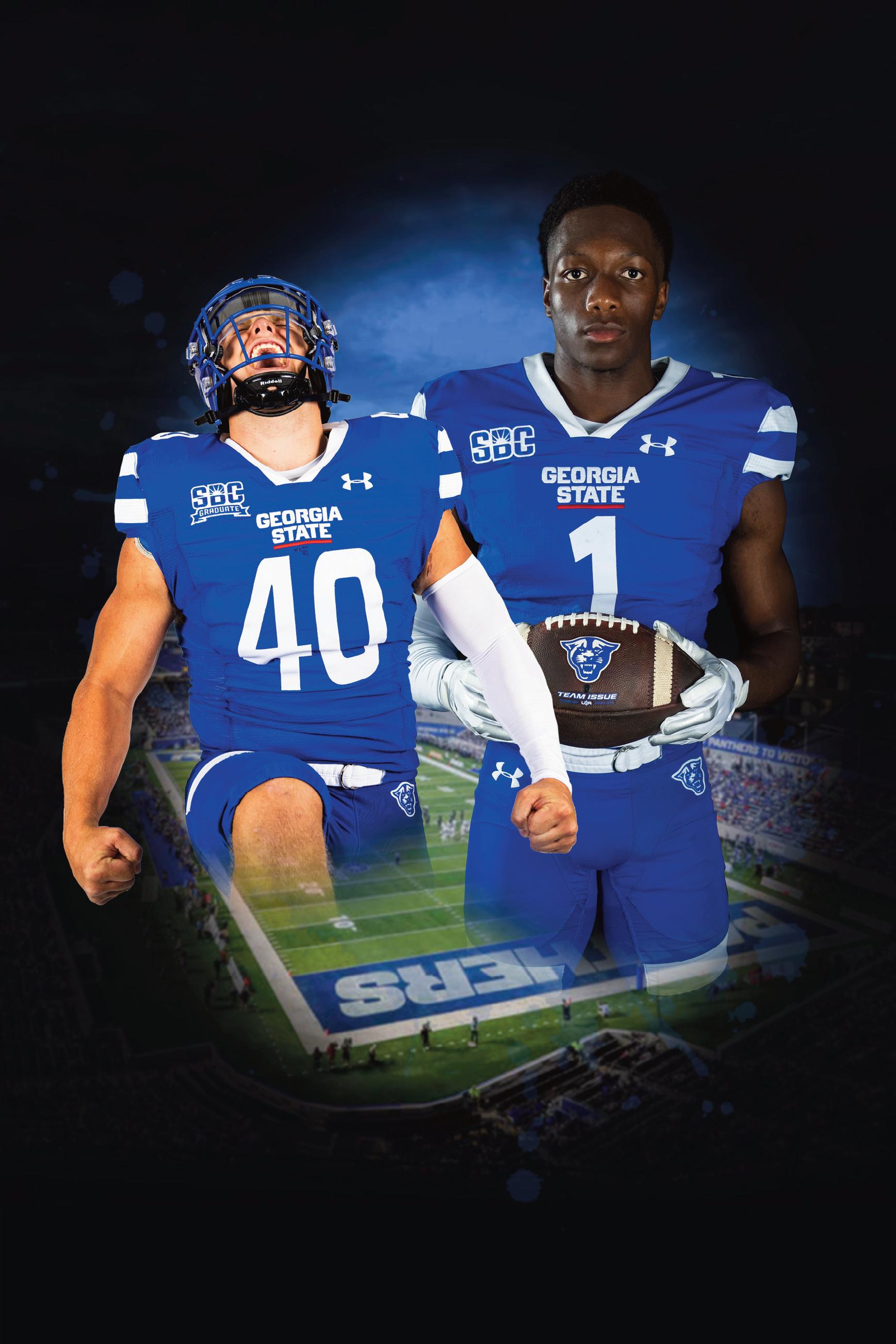 Get the Full Valor Football Roster: All Players and Their Numbers in One Simple List!