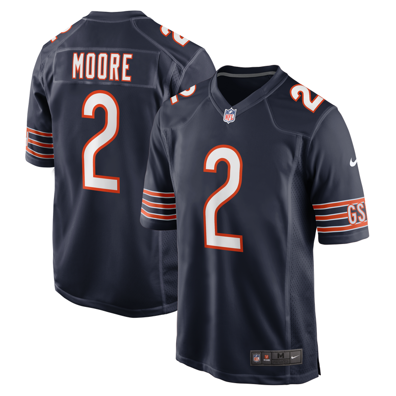 Chicago Bears Super Bowl jersey: want a cheap one? (Tips for finding great deals on yours)
