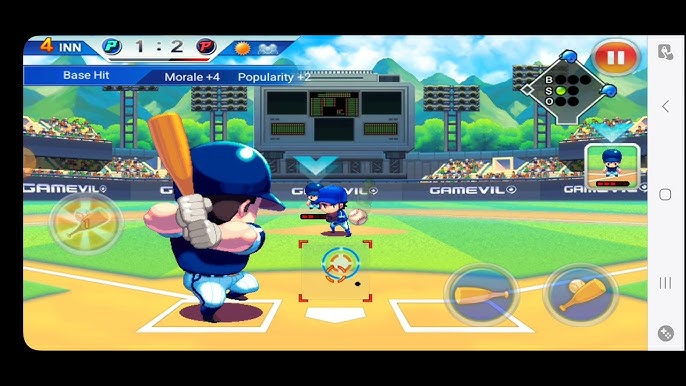 Want the complete baseball superstar 2012 quiz answers list? We have every single answer you are looking for!