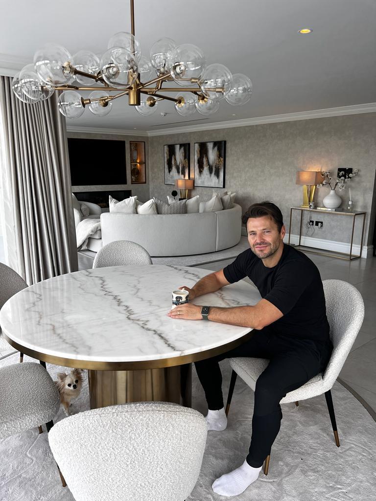 Why Choose Olivia Home? Discover Why Its Best for a Comfy and Modern Apartment.