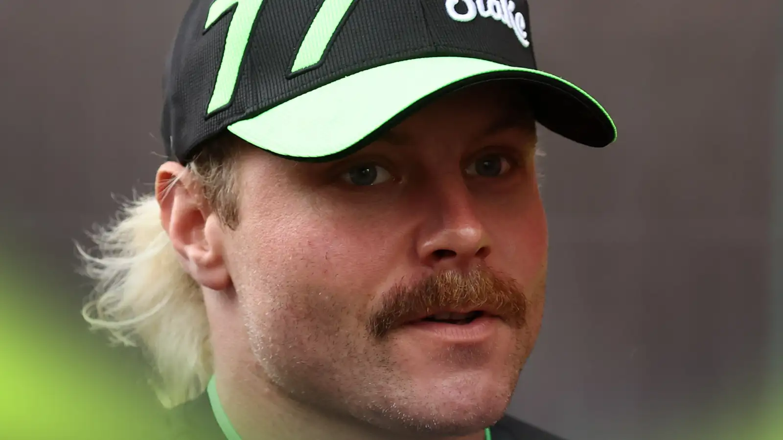 Meet Rauno Bottas (Top Facts)