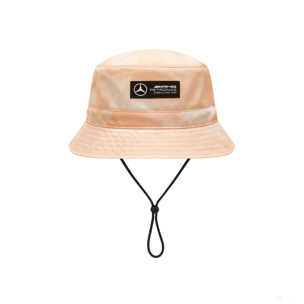 Which lewis hamilton bucket hat should I buy? We help you pick the best one.