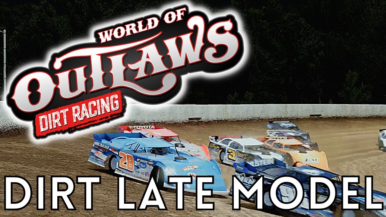 Want to Know Jimmy Owens Net Worth? Get the Latest Updated Figures and Details Right Here.