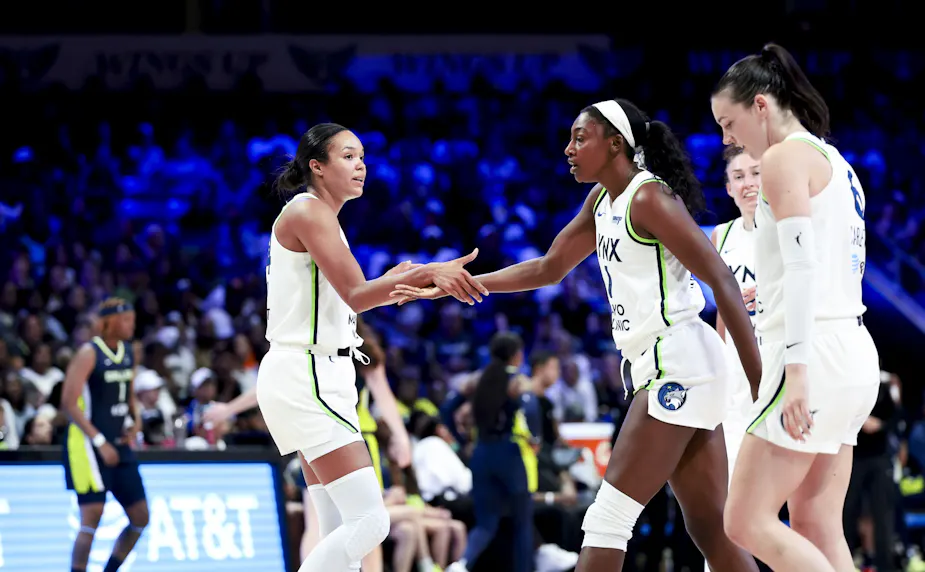 Will the Lynx win today? (See the Lynx prediction today for expert opinions now!)