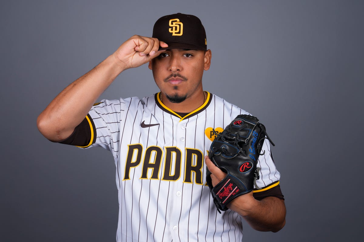 How to get Jeramiah Estrada MLB Diamond Dynasty card? (Quick steps for your dream team now)