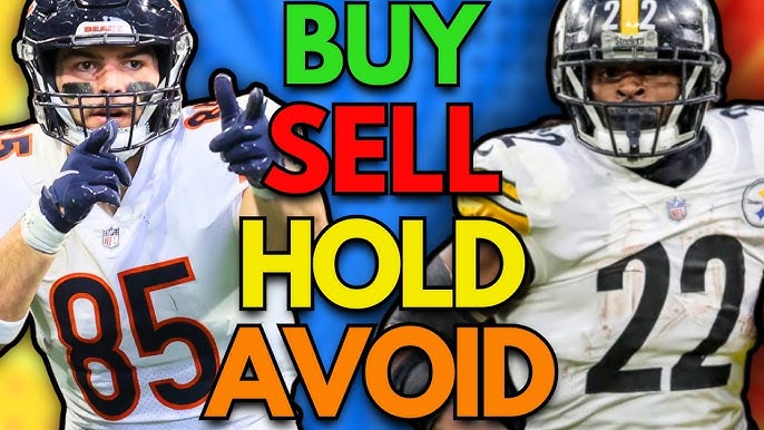 Who should you start: Christian Watson or Michael Pittman? Get advice for your weekly lineup decision now.