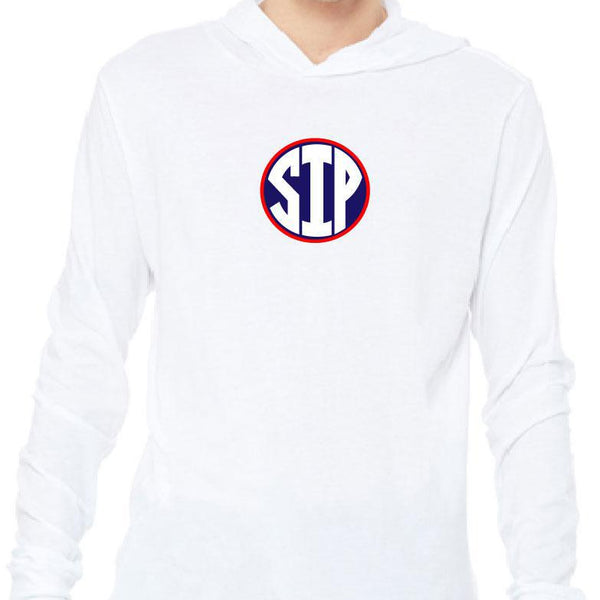 Why an Ole Miss Sip Shirt? (Fan Must-Have Item!)