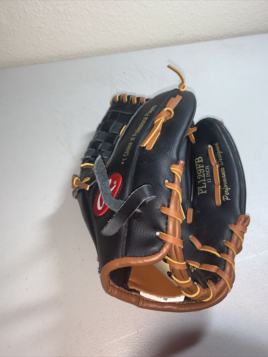 Looking for an Alex Rodriguez baseball glove? Find the best deals and top choices for your collection right here.
