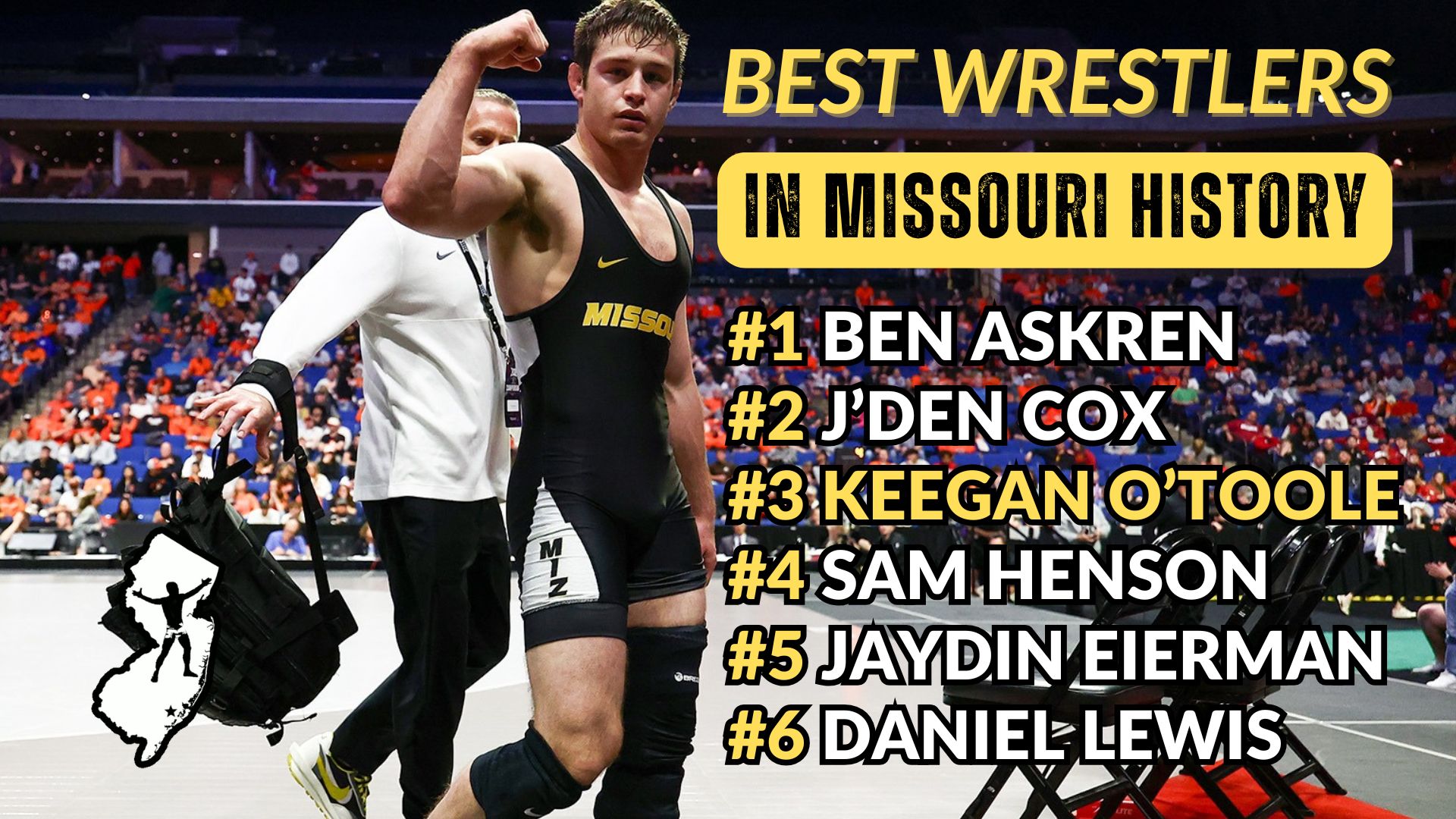 Where can you watch john hughes wrestling fights? We list the top online sources for his classic matches.