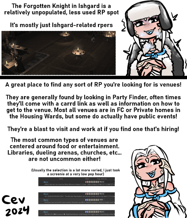 Getting your awesome black belt ffxi: A quick and easy guide for all FFXI adventurers out there!