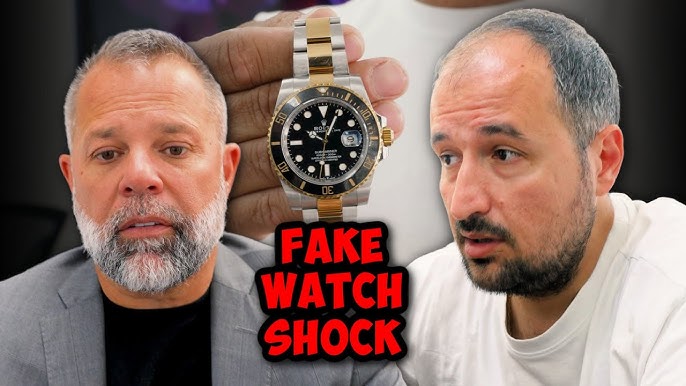Whats the deal with a Mexican Rolex? Get the real story on this famous watch!