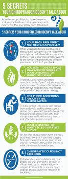 Is a chiropractor Sunday worth it? (Yes! Here are 3 reasons for weekend relief).