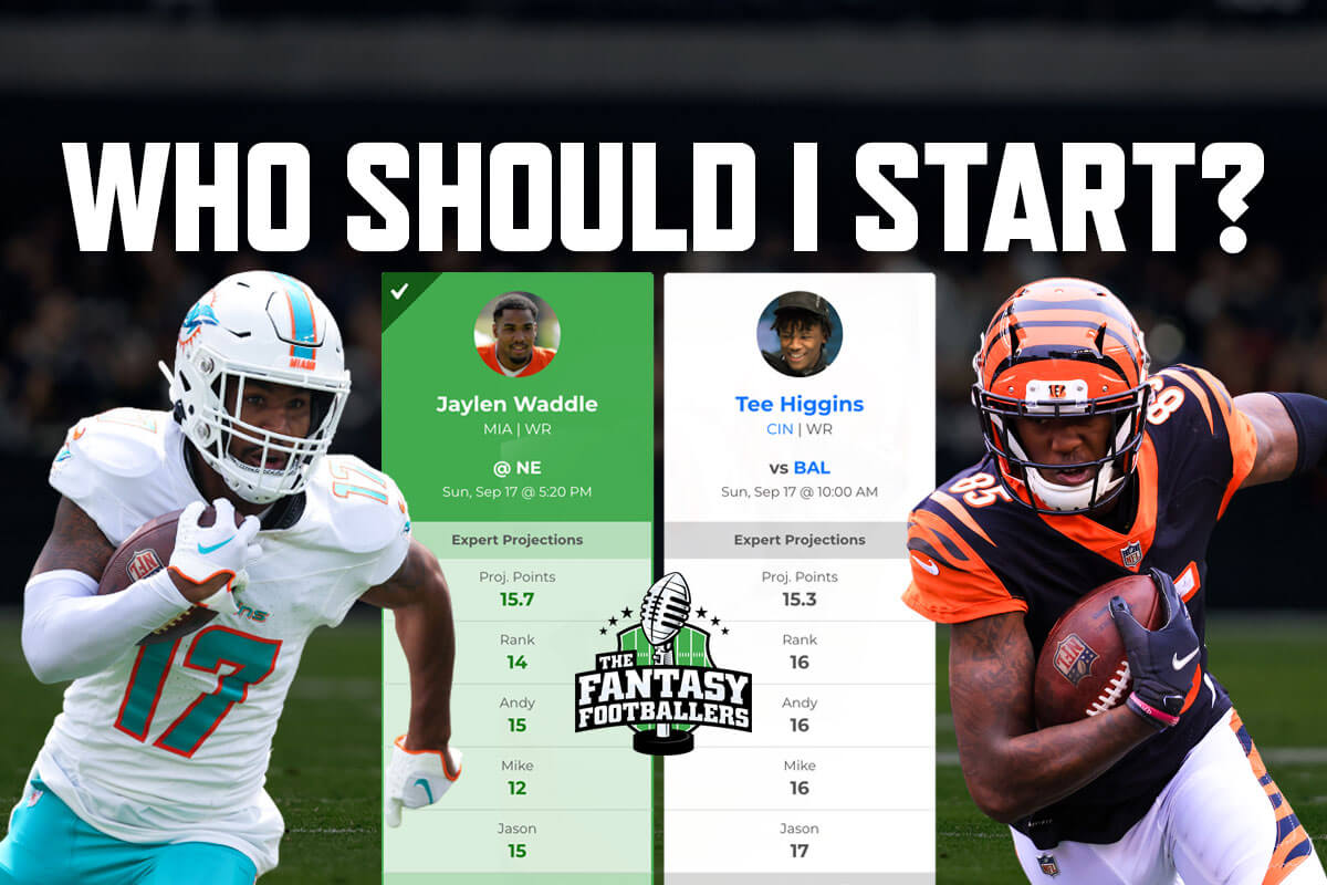 Debating Trey McBride or Isaiah Likely? See Our Clear Winner for Your Fantasy Team!