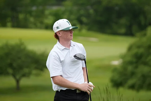 James Scott Davidson golf news: Whats he up to? Get all the latest on his tournaments.