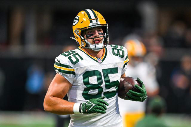 Is Mark Andrews or Taysom Hill the better fantasy option? Our analysis reveals who to trust this week.