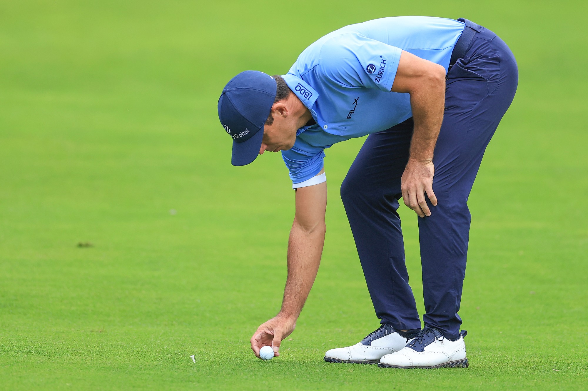 Want to understand what is preferred lies in golf? (Here is what all golfers should know about it)