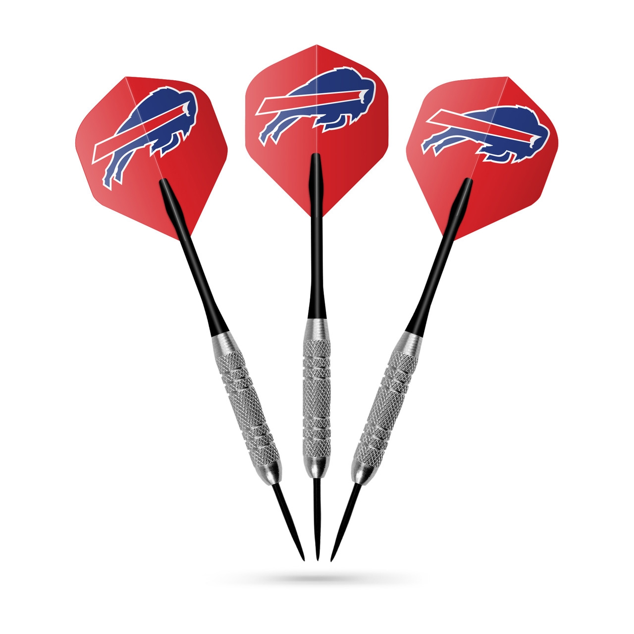 Buffalo Bills Darts: Top Pick!