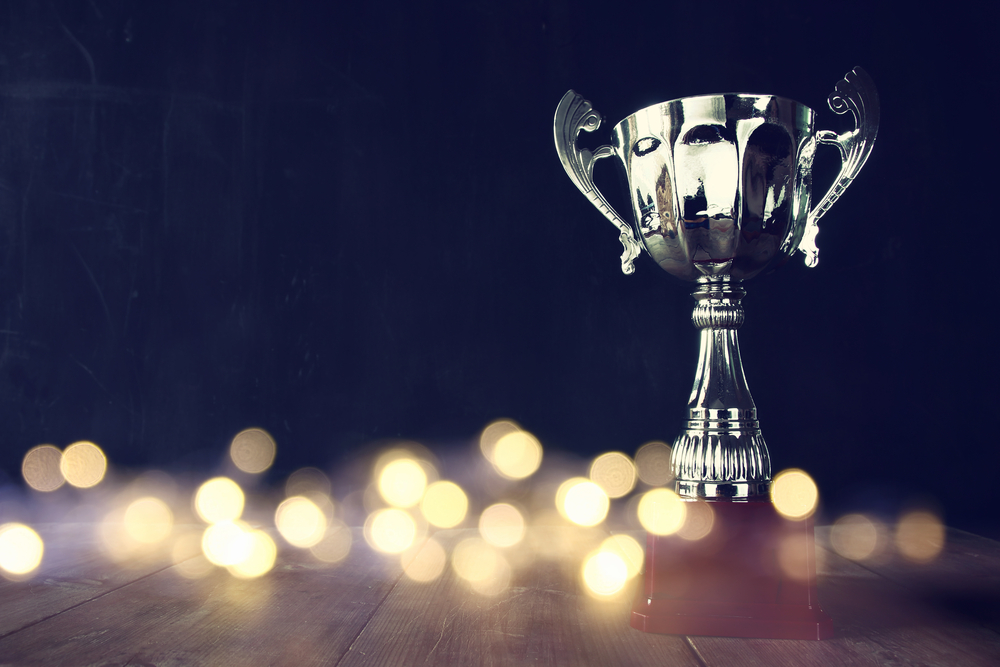 How do you pick great wrestling trophies? (Follow these key tips for unforgettable awards!)