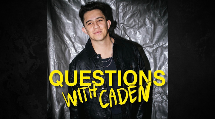Is Caden One the right solution for you? Find out why lots of folks really love it.