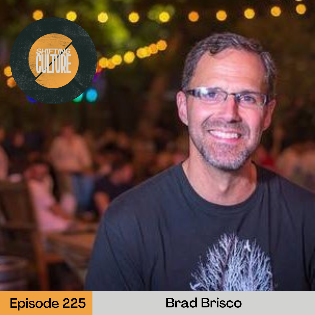 Why talk about Brad Brisco? Understand why hes known and his interesting story simply!