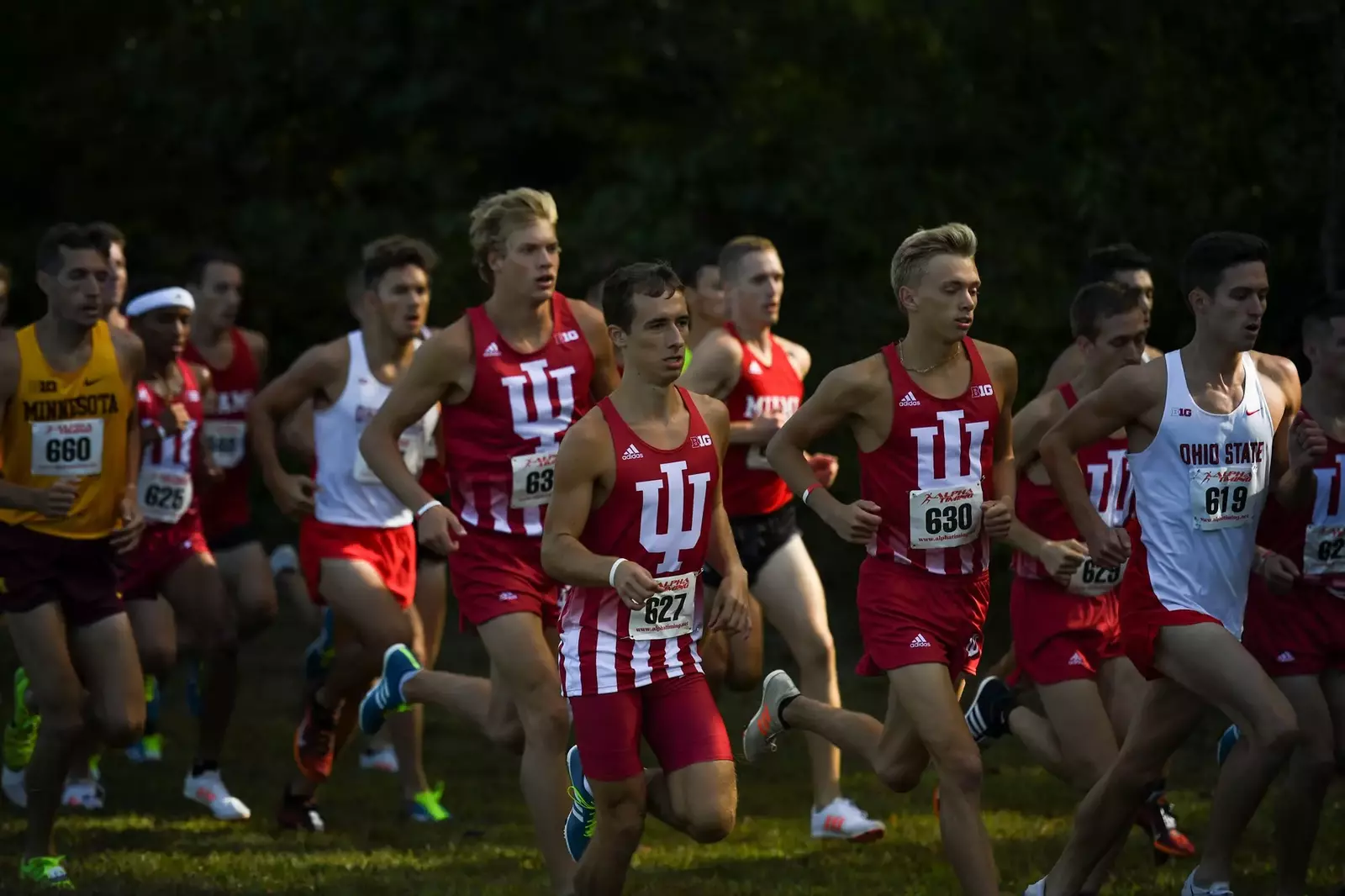 Why is the Sam Bell Invitational a big deal? Learn what makes this sports competition so special.
