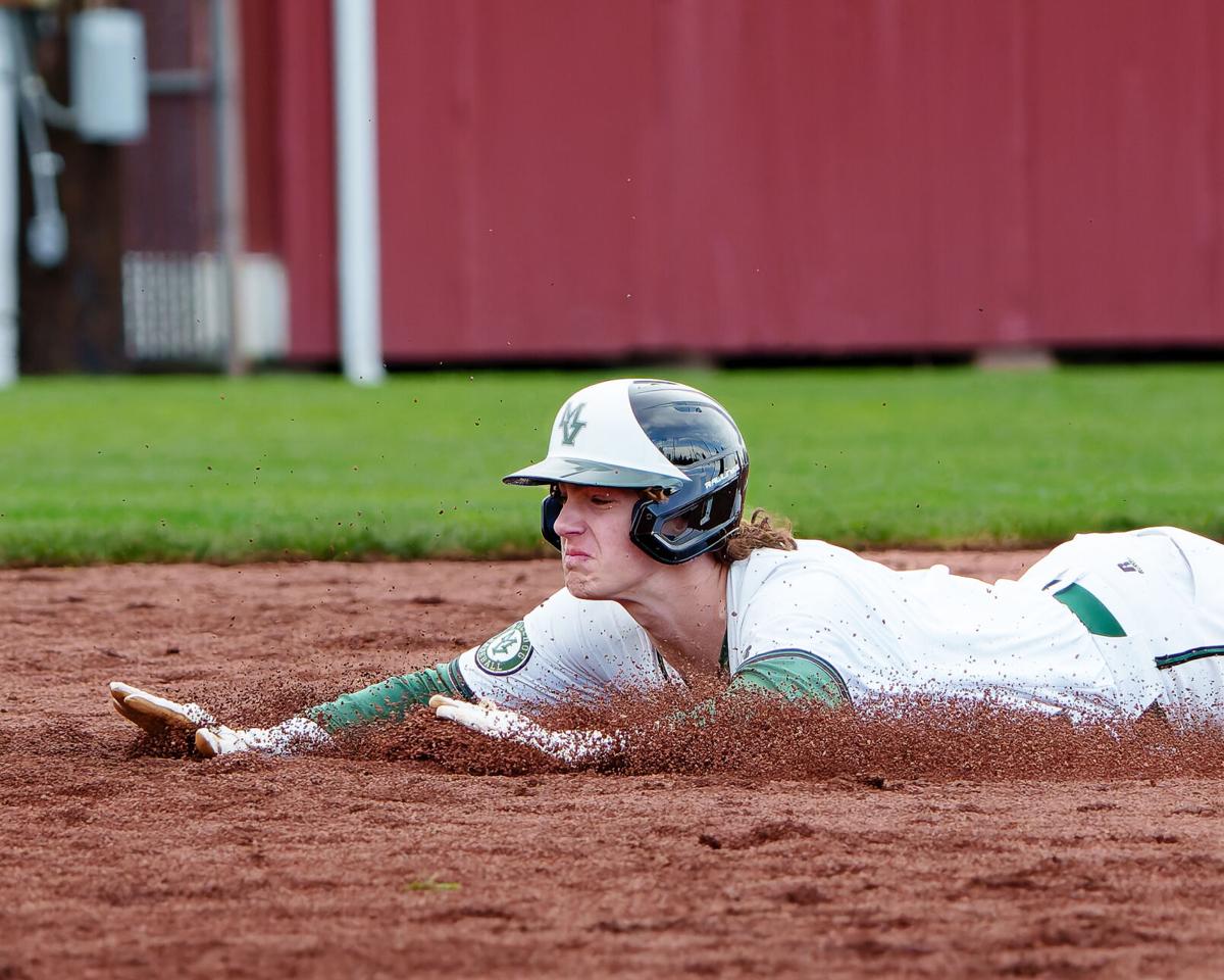 Thinking of supporting Mount Vernon baseball? (Learn simple ways you can help our local players succeed today)