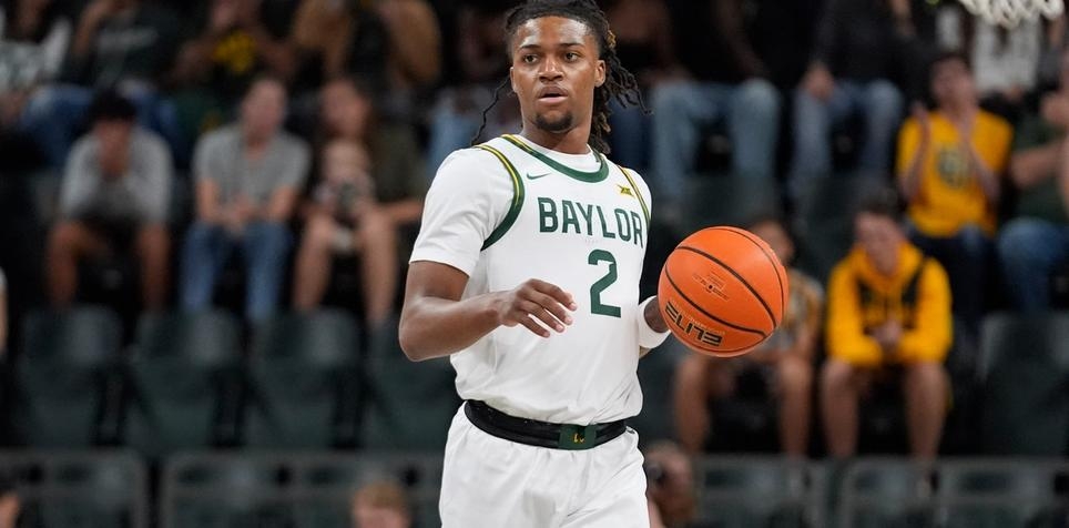 Trying to figure out the winner? Use our straightforward baylor vs new orleans prediction for insights.