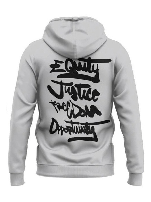 Rock Your Be A Change Maker NFL Hoodie Buffalo Bills with Pride (Show Your Bills Allegiance and Make a Real Impact)