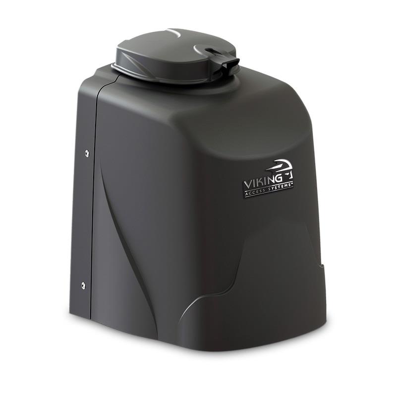 Which viking f1 is best? (Compare top models to help you choose the perfect one for your needs)