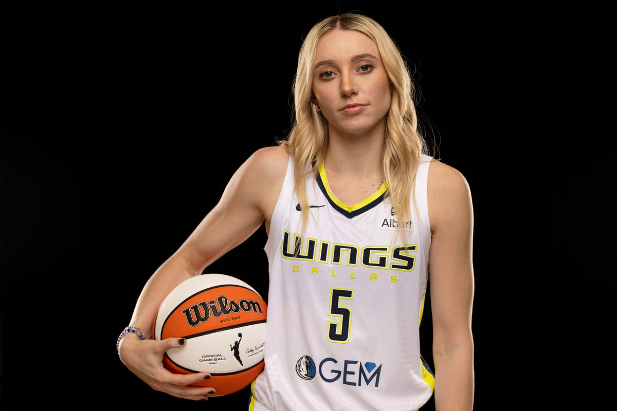 Your Dallas Wings vs Lynx prediction: Feeling unsure who to pick? Let our easy guide help you decide today.