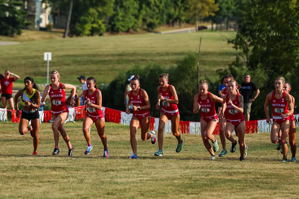 Why is the Sam Bell Invitational a big deal? Learn what makes this sports competition so special.