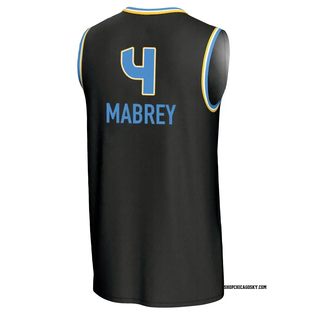 Where can I find a real marina mabrey jersey? (Get your official WNBA fan gear right here!)