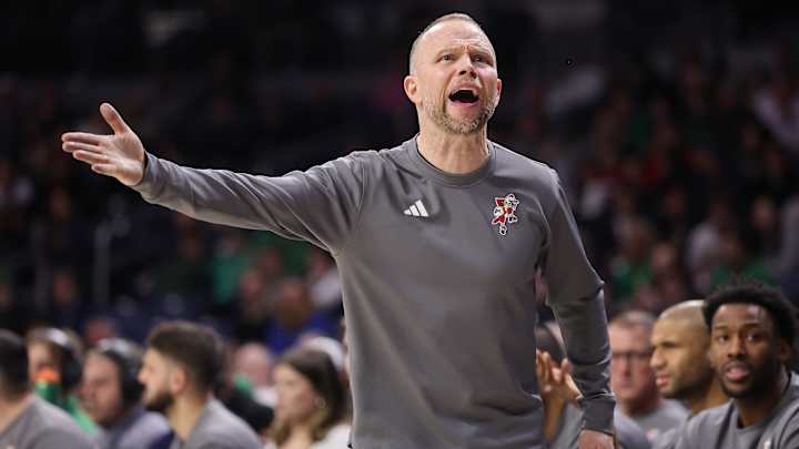 Nate Ament Duke Louisville Basketball Updates: What is the Latest on His Big Decision Now?