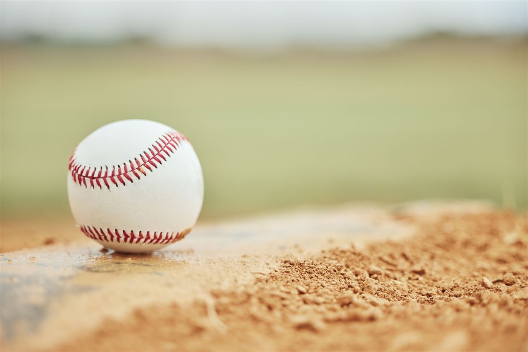 What is pal baseball all about? It is a fun way for kids to learn teamwork and basic skills.