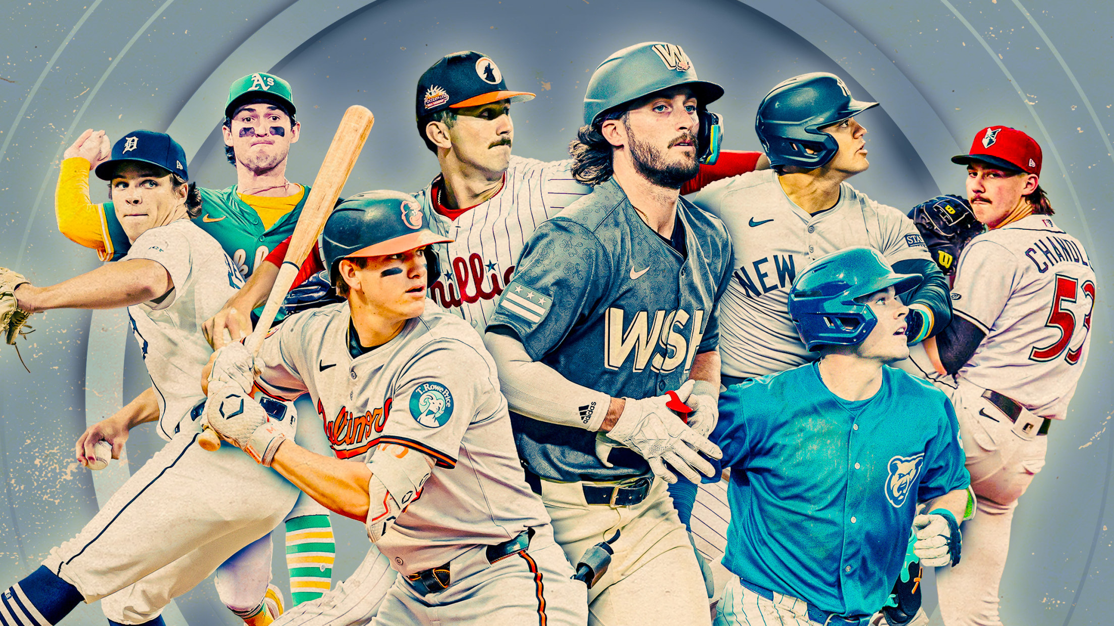 Want to join the new balance baseball league? Here's how you can sign up and start playing fast.